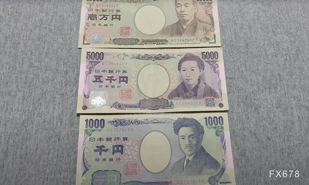 GMI外汇官网地址_GMI外汇官网登录入口